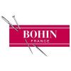 logo_bohin