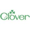 logo_clover