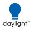 logo_daylight