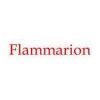 logo_flammarion