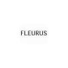 logo_fleurus