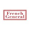 logo_french_general