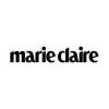 logo_marie-claire