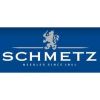 logo_schmetz