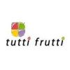 logo_tutti_frutti