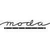 logo_moda
