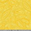 tp_20201028_03