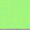 tp_20201028_09