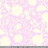 tp_20201028_13