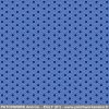 tp_20201028_15