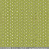 tp_20201028_18