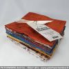 tim_holtz_lot_coup_46x55_10c