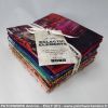 tim_holtz_lot_coup_46x55_10d