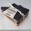 tim_holtz_lot_coup_46x55_10e