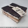tim_holtz_lot_coup_46x55_10f